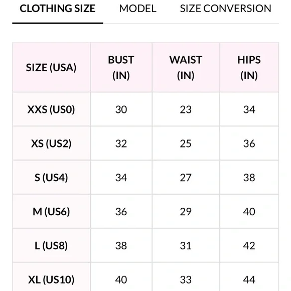 NEW Hello Molly Hello Dear Red Dress - Picture 10 of 13